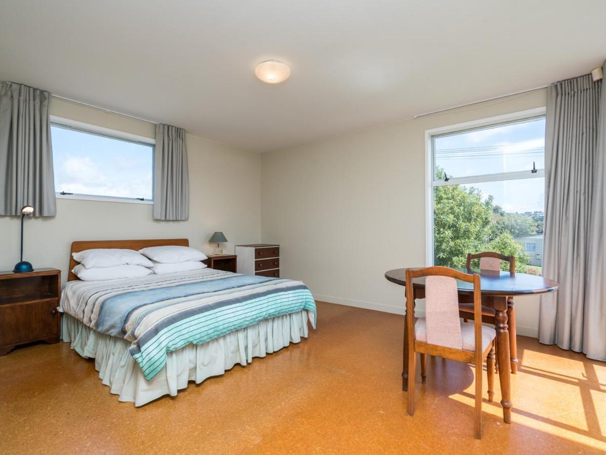 Roberts Retreat - Mangawhai Holiday Home المظهر الخارجي الصورة